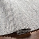 preview thumbnail 36 of 47, Gretna Handmade Farmhouse Recycled PET Area Rug