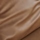 preview thumbnail 64 of 171, Spruce & Spring Asher Power Swivel Glider Recliner