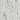 The Tile Life Lyrical 4.5 x 9 Fluted Matte Porcelain Wall Tile