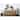 Artissance Capri Sideboard With 4 Doors, Weathered Pinewood 86.6x18.9x39.8H