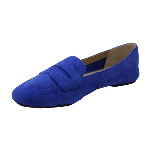 enzo angiolini loafers