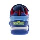 preview thumbnail 4 of 3, Sesame Street Boys' Cookie Monster Light Up Sneakers (Toddler/Little Kids)