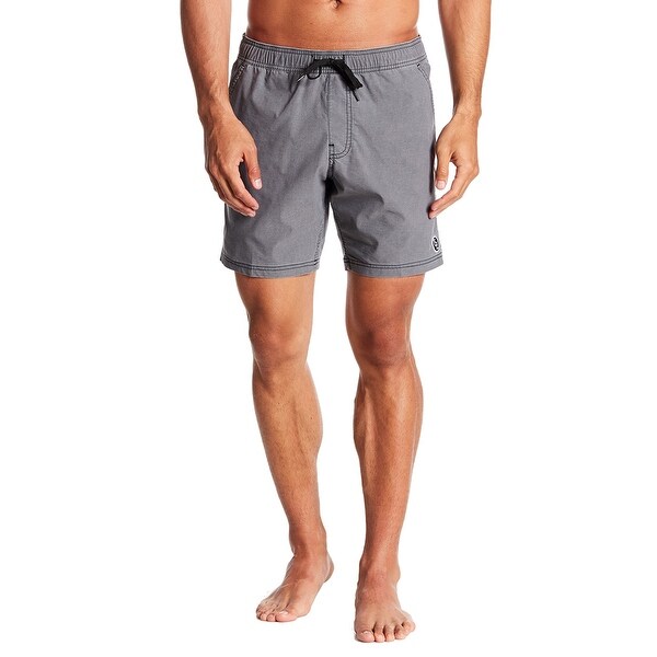ezekiel swim trunks