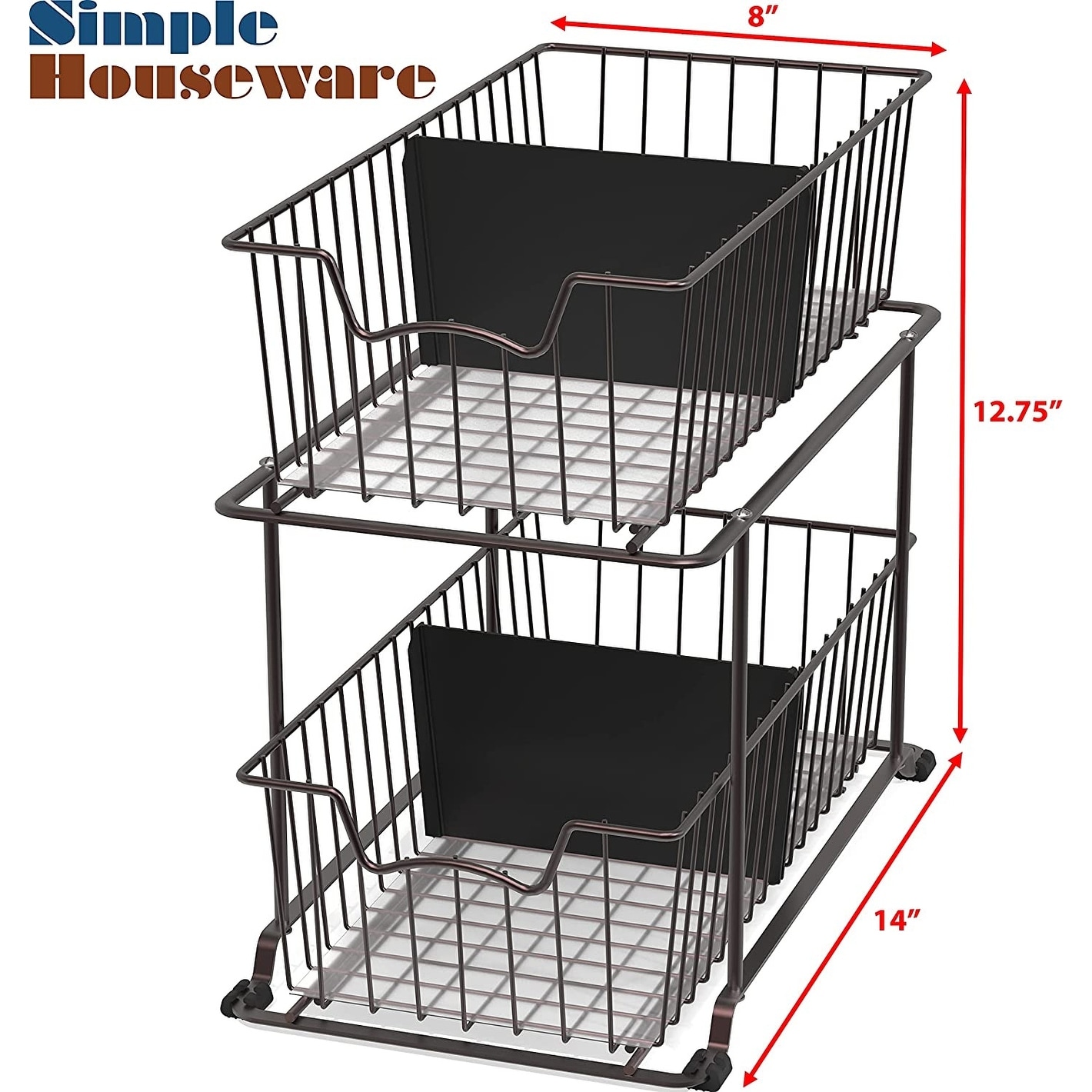 https://ak1.ostkcdn.com/images/products/is/images/direct/15e5be017996952d0407e5e1c7af294a82190f51/Simple-Houseware-2-Tier-Cabinet-Wire-Basket-Drawer-Organizer---Brown.jpg
