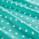 preview thumbnail 30 of 32, Intelligent Design Polka Dot Printed 100% Cotton Sheet Set