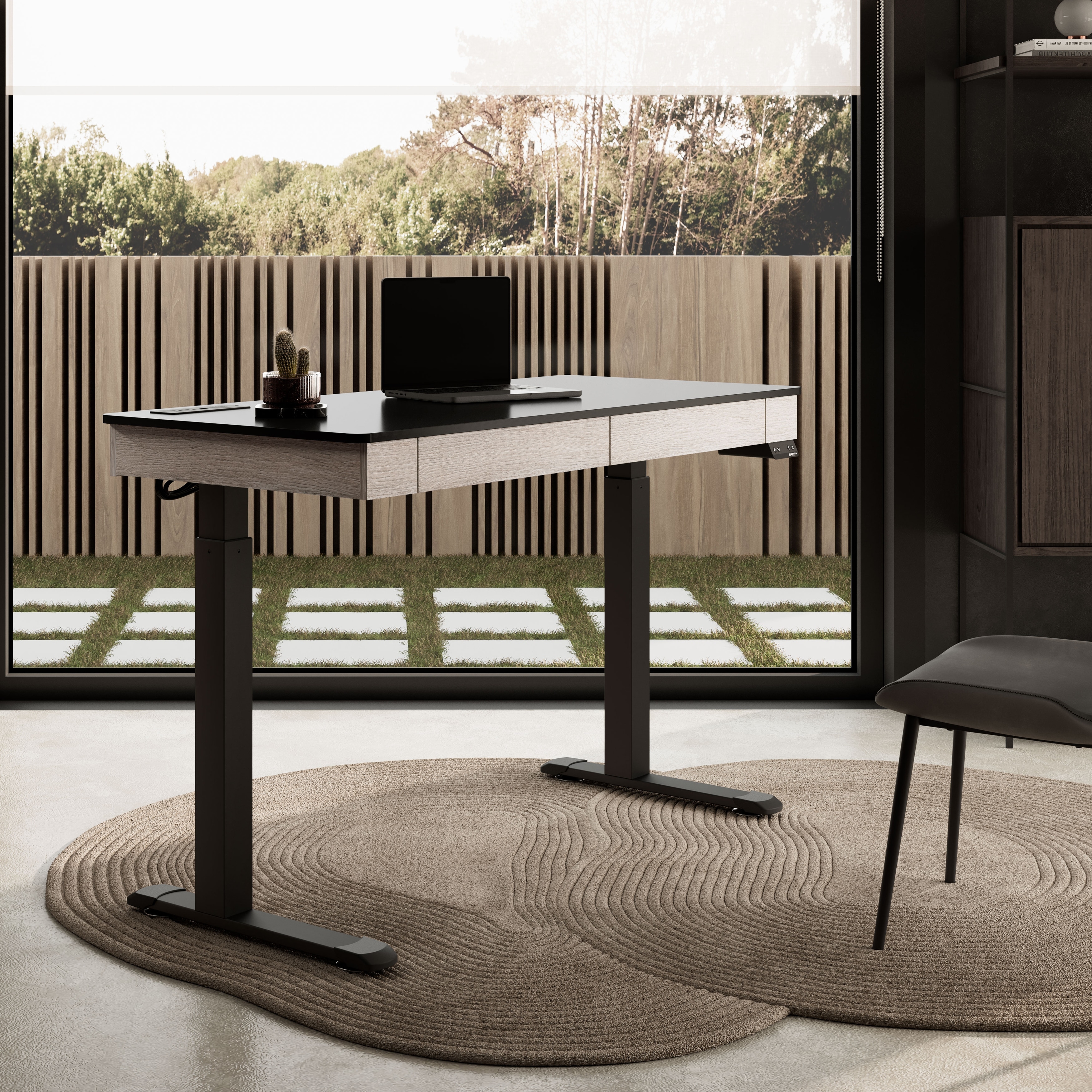Standing Desk Standing Desks Bed Bath Beyond