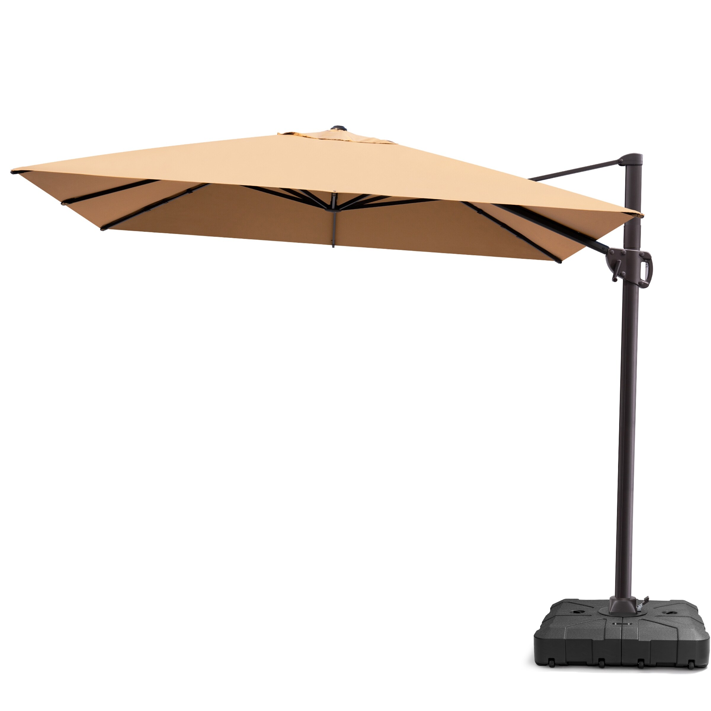 product-thumb