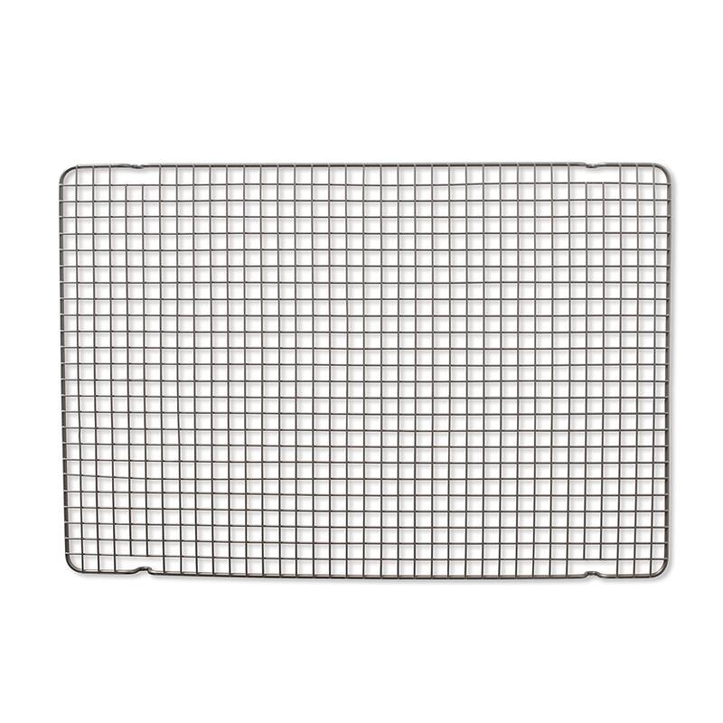 Nordic Ware Oven Safe Extra Large Baking & Cooling Grid