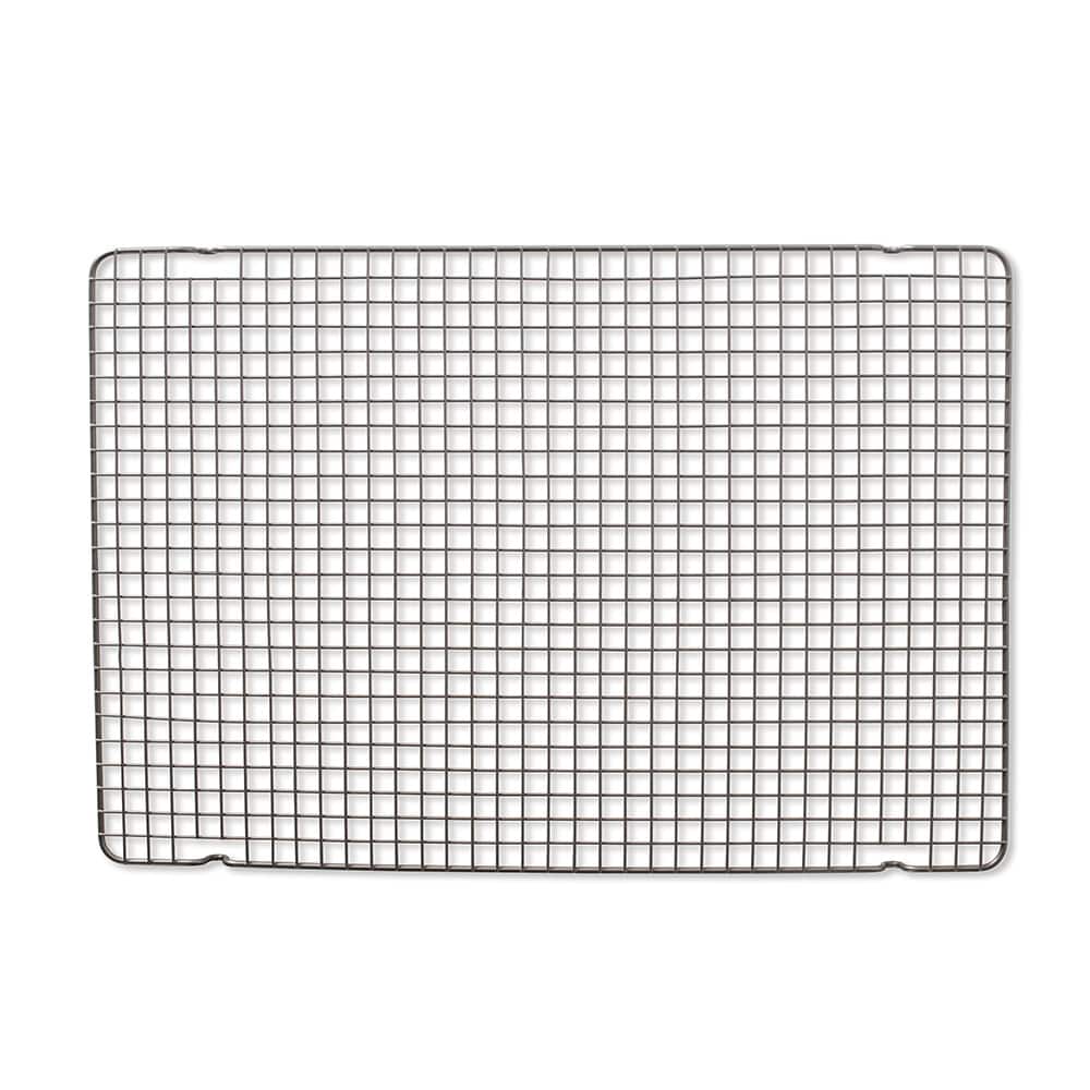 Nordic Ware Oven Safe Extra Large Baking & Cooling Grid