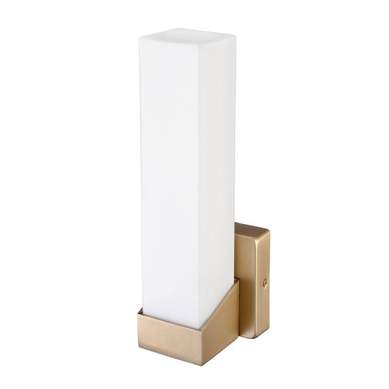 Millennium Lighting LED Outdoor Wall Sconce - 13 Inch