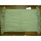 preview thumbnail 30 of 62, SAFAVIEH Handmade Braided Akina Cotton Rug 3' Round - Grey/Blue