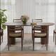Option Walnut
