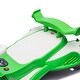 preview thumbnail 34 of 51, 360-Degree Drift Ride-On Car for Kids, 12V Electric Toy with Spray, Bluetooth, Music, and LED Lights.