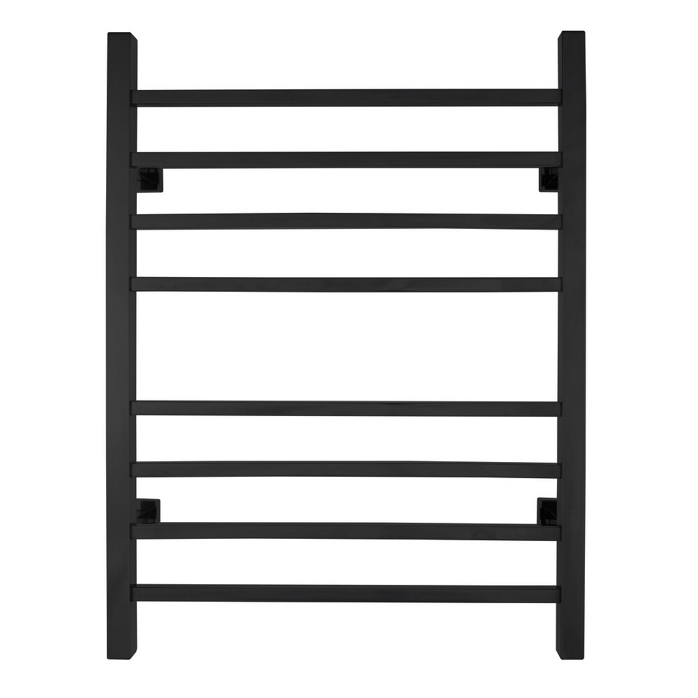 Towel warmers bed best sale bath and beyond
