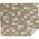 preview thumbnail 30 of 32, Sawyer Mill Quilt