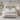 Madison Park Asher Green/Ivory Sherpa Comforter Set
