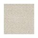 preview thumbnail 12 of 29, Phyllida Scandinavian Solid Area Rug