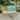 18" x 18" Turquoise Nautical Outdoor Throw Pillow - Set of 2 - 18'' L x 18'' W x 4'' H