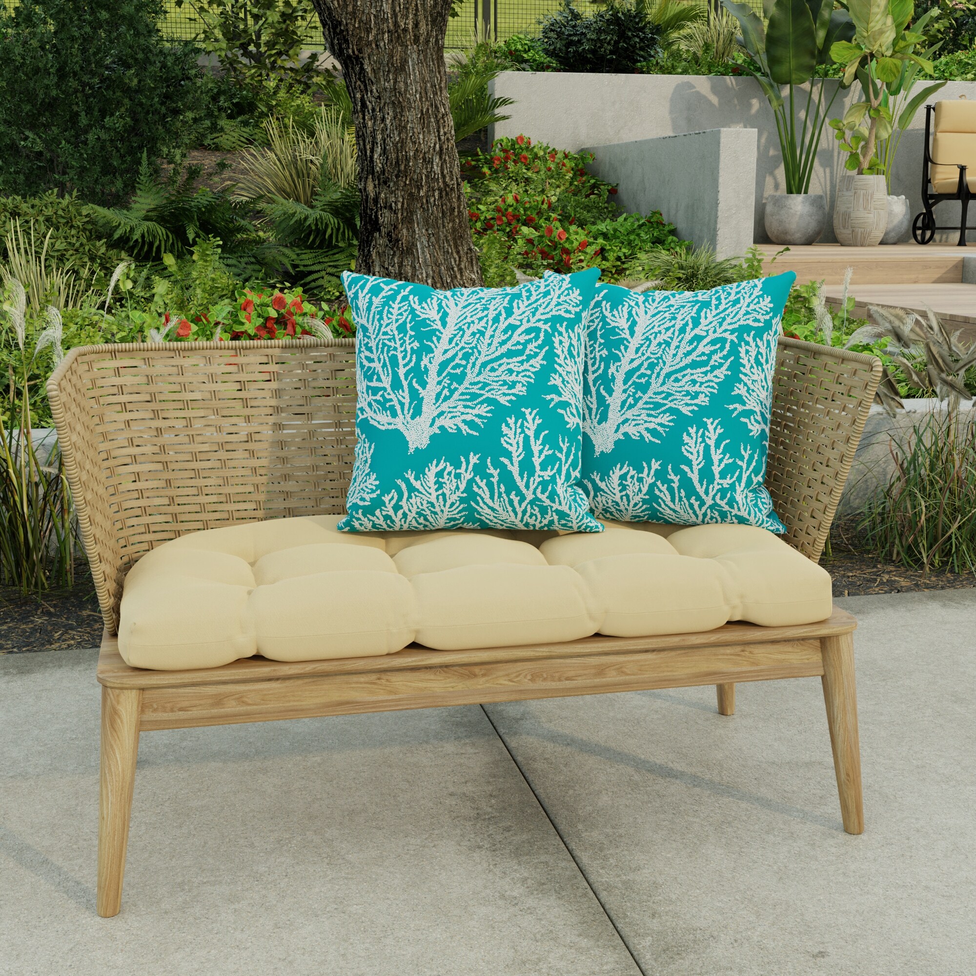 Search for Turquoise Throw Pillows Discover our Best Deals at