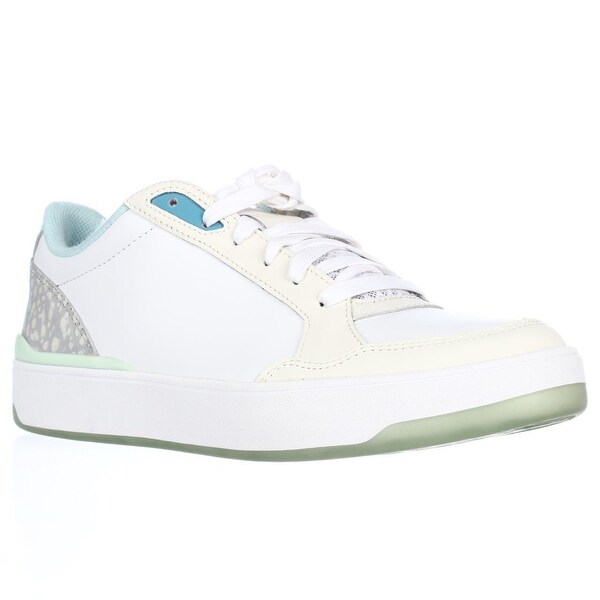 puma femme 38 puma femme 38