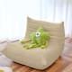 Option Khaki