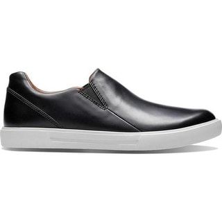 clarks un costa step