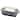 STAUB Ceramic 3-pc Rectangular Baking Dish Set