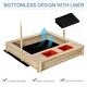preview thumbnail 5 of 5, Kids Sandbox - Multi