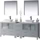 Option Metal Grey