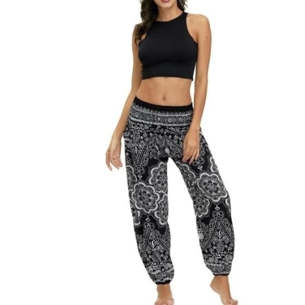 yoga wear for women