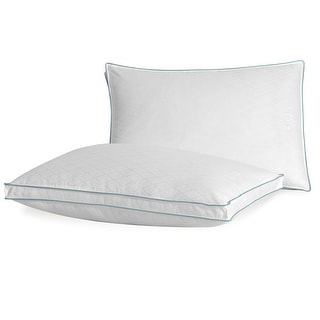 Ralph Lauren Bed Pillowsnull