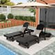 Option Black