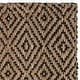 preview thumbnail 34 of 39, SAFAVIEH Handmade Natural Fiber Svana Jute Rug