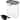 Progressive International ProKeeper+Container Food Storage, Grain Keeper