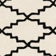 preview thumbnail 50 of 101, SAFAVIEH Handmade Chatham Carlota Modern Moroccan Wool Rug