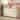 Max & Lily Jenny Lind 7-drawer Wood Spindle Leg Horizontal Dresser