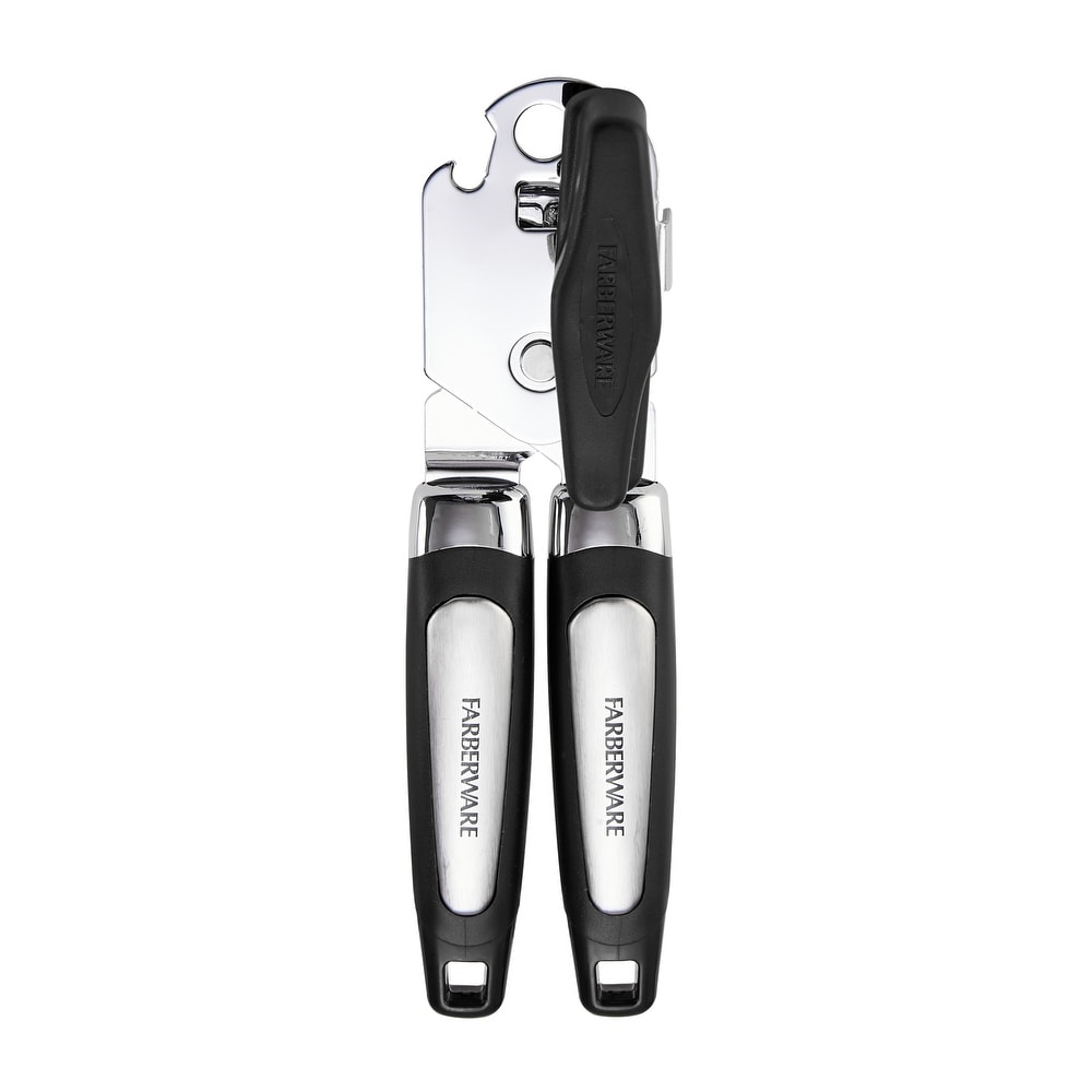 https://ak1.ostkcdn.com/images/products/is/images/direct/15eb195d4d0913365b98ebde277400e11a588394/Farberware-Professional-Can-Bottle-Opener%2C-Black.jpg