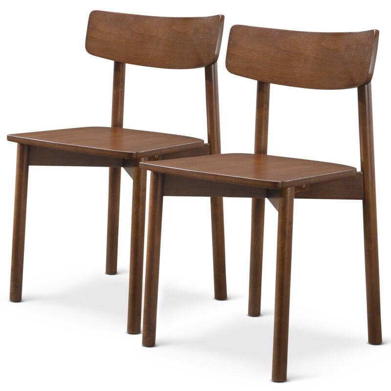 Dining Chair (Set Of 2)