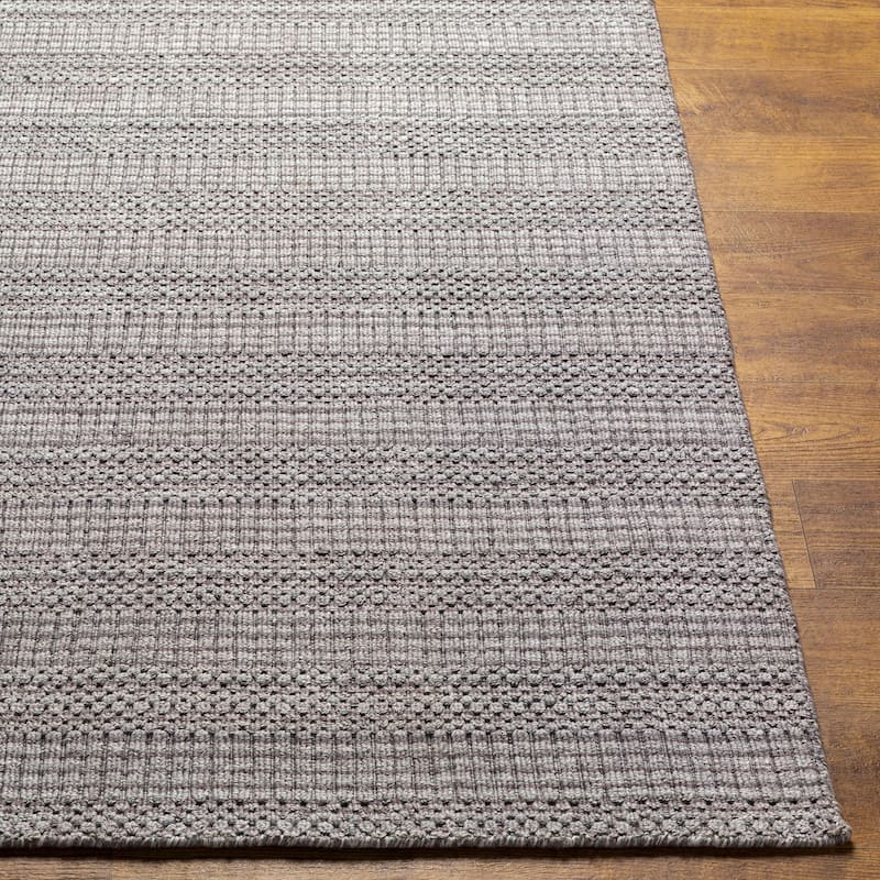 Surya Stellaluna Modern Outdoor Area Rug