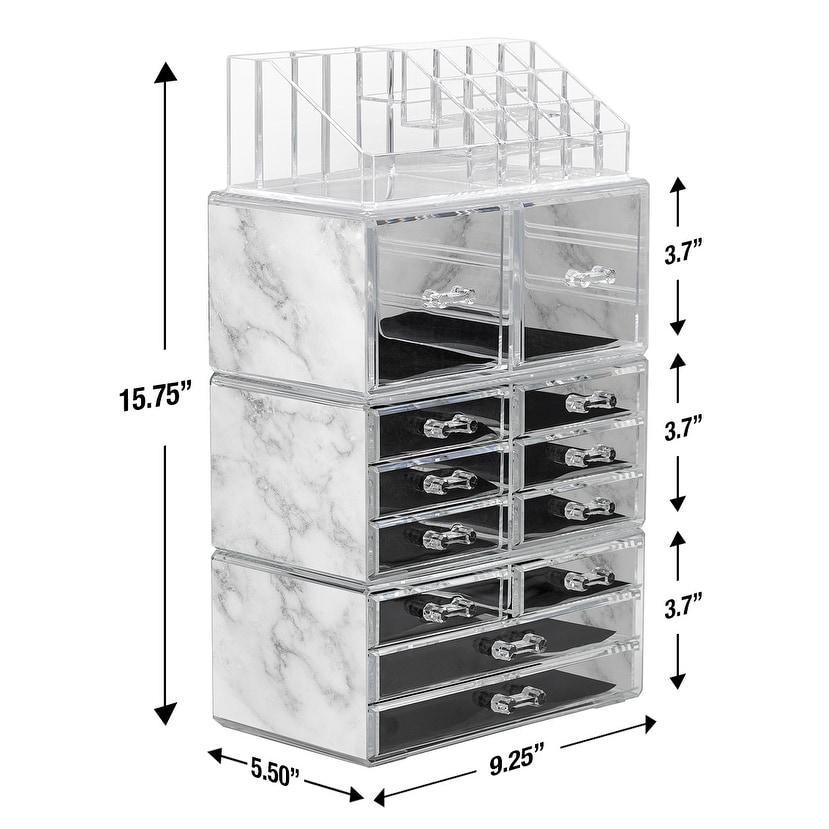 https://ak1.ostkcdn.com/images/products/is/images/direct/15ebfc872859fa33d360401e322d28e16e55ba79/Sorbus-Cosmetic-Makeup-and-Jewelry-Storage-Case-Holder.jpg