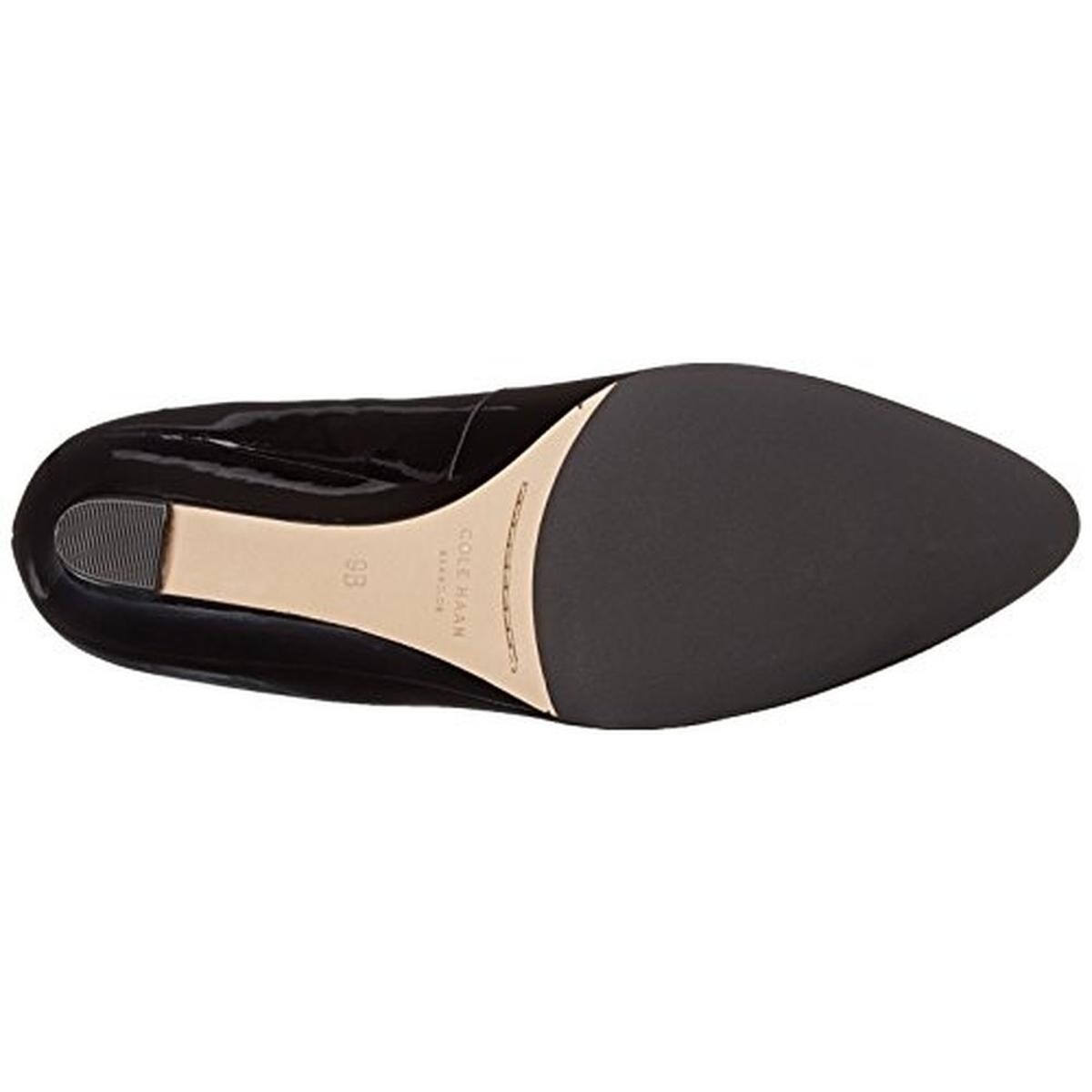 cole haan catalina wedge