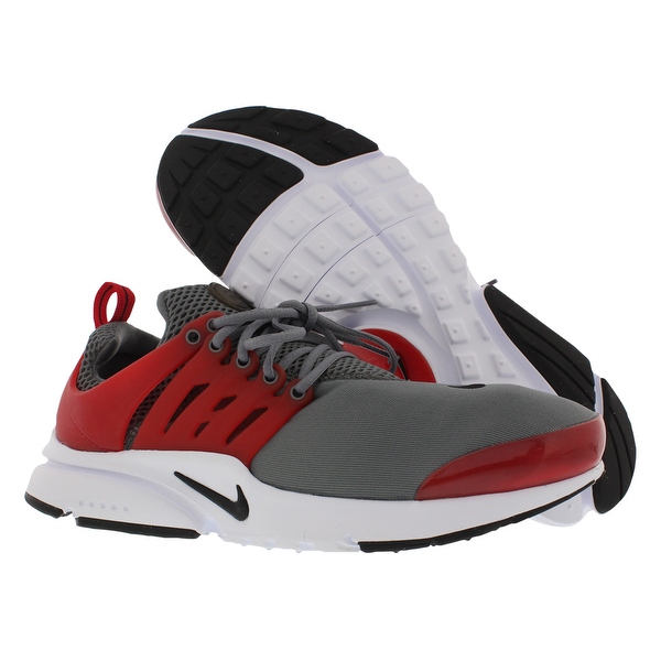nike presto 38 nike presto 38