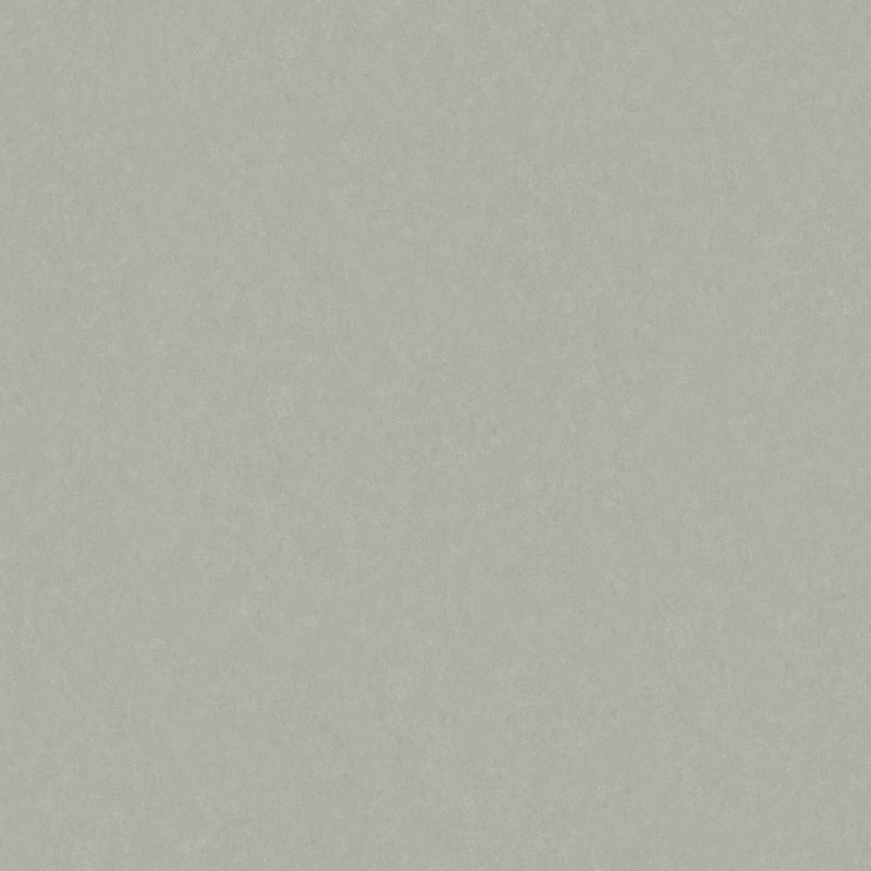 Galerie Wallcoverings Hotel Plain Texture Effect Non-woven Glitter Wallpaper Roll - 33 feet x 21 inches - Beige
