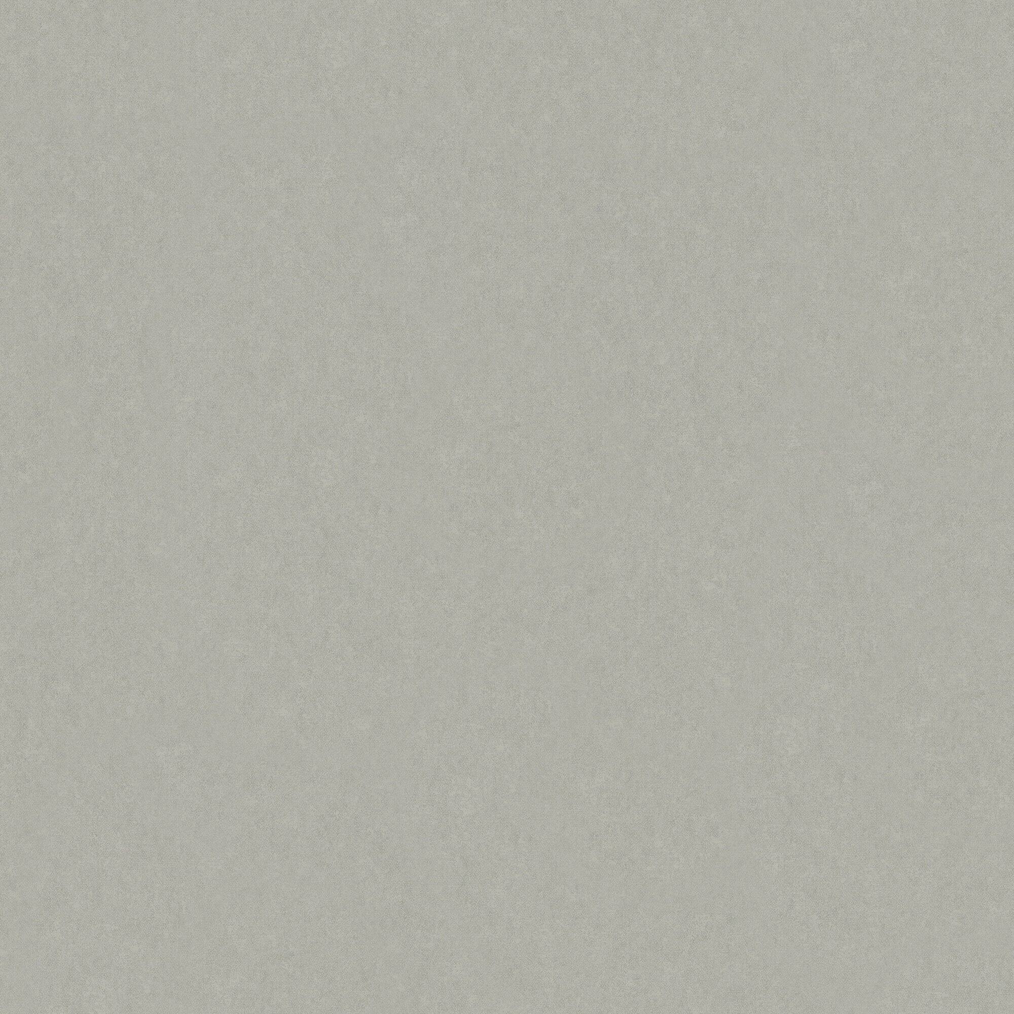 Option Beige