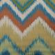 Option Autumn Blue