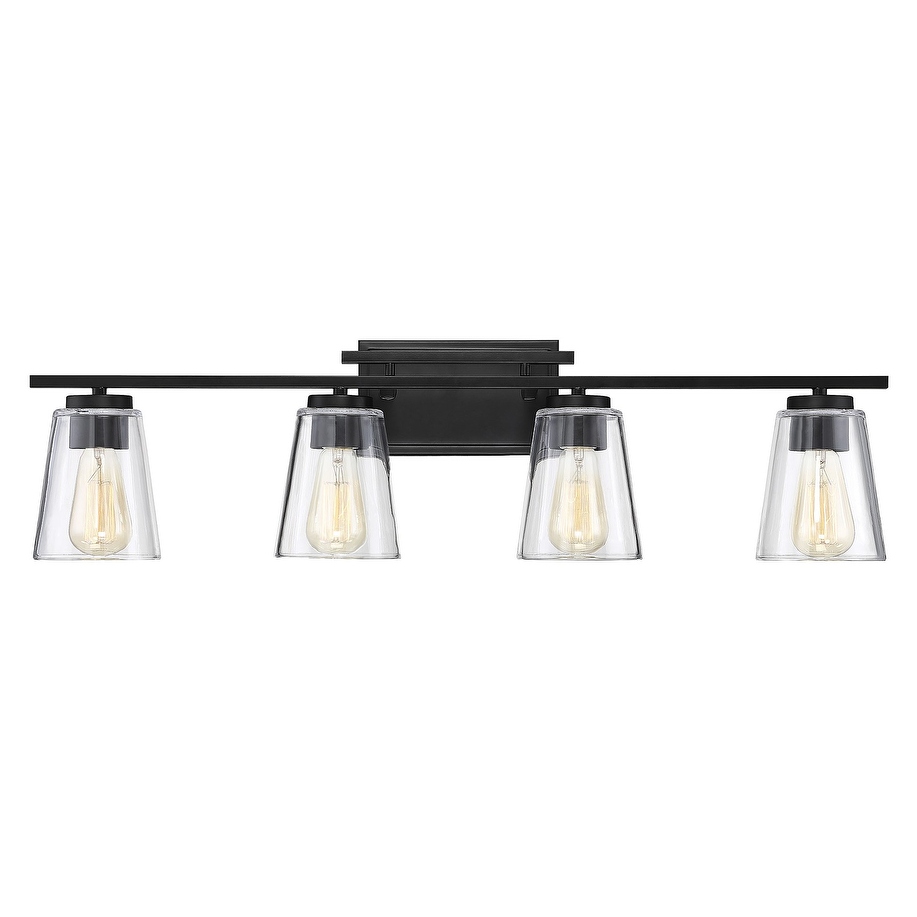 Nickel Vanity Lights Bed Bath Beyond