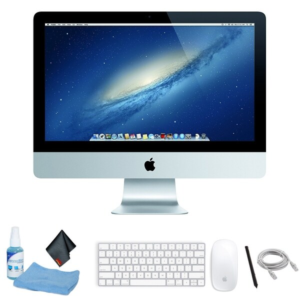 cheap apple computer