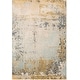 preview thumbnail 2 of 11, Artistic Weavers Stan Industrial Abstract Area Rug