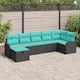 Option Black without table