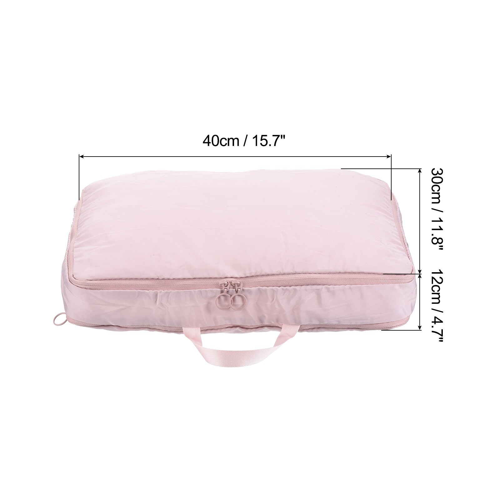Compression packing cubes bed bath and beyond outlet